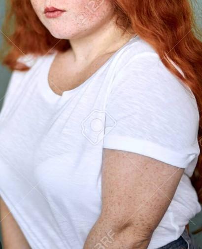 Chica busca chico en Las Palmas: 