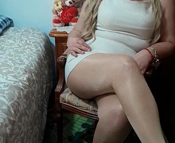 603384931: Chica busca chico en Madrid