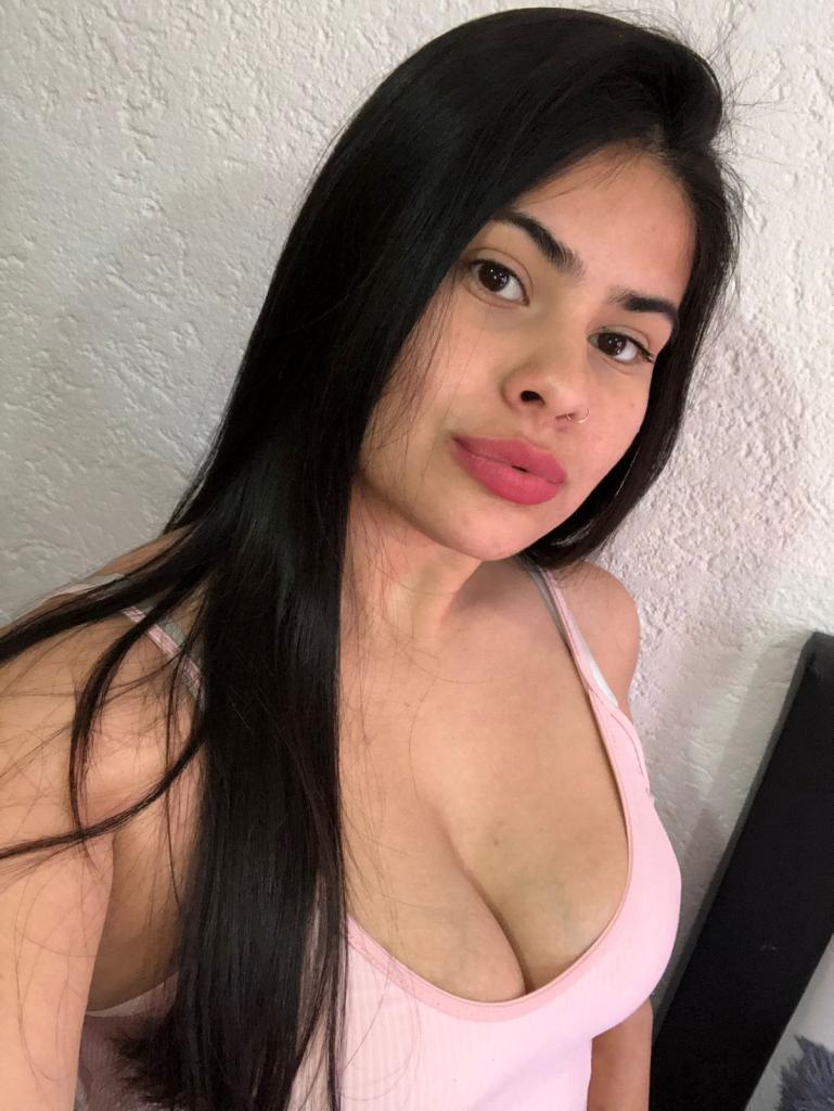 Virtual en Mallorca: 