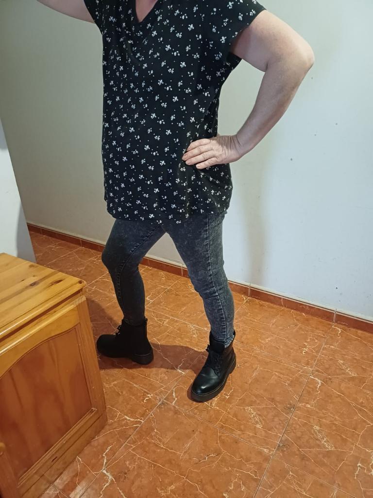 644425239: Virtual en Zaragoza