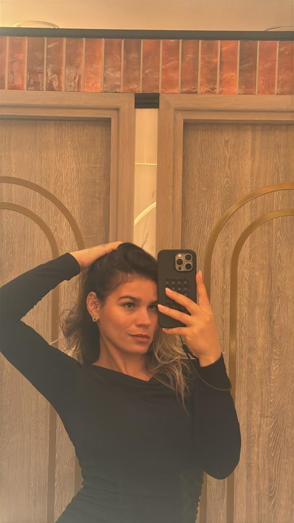 Chica busca chico en Zaragoza: 