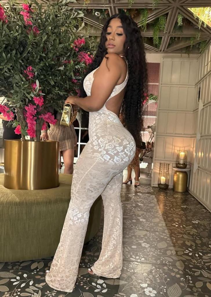 Chica busca chico en Asturias: 