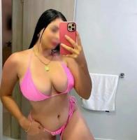 603357974: Chica busca chico en Málaga