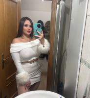 664489169: Chica busca chico en Ceuta