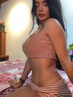 651529315: Chica busca chico en Las Palmas