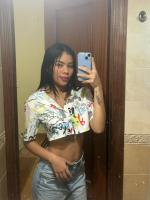 613758822: Chica busca chico en Alicante