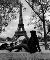 621093611: Chica busca chico en Barcelona