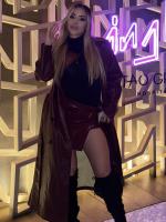 631632239: Chica busca chico en Barcelona