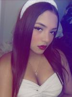 666365091: Chica busca chico en Madrid