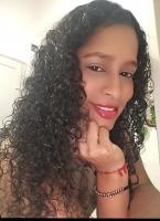 653099649: Chica busca chico en Cádiz