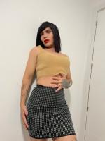 641369362: Transexual en Álava