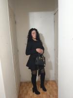 624296007: Chica busca chico en Ciudad Real