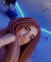 642239485: Transexual en Málaga