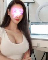 634125881: Chica busca chico en Tenerife