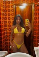 605266045: Transexual en Alicante