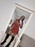 722302071: Chica busca chico en Alicante