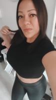 722302071: Chica busca chico en Alicante