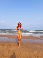 670701662: Chica busca chico en Valencia