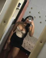 603403817: Chica busca chico en Las Palmas