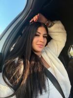 602439868: Chica busca chico en Las Palmas