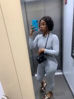 624786919: Chica busca chico en Zaragoza