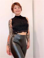 634284083: Chica busca chico en Barcelona