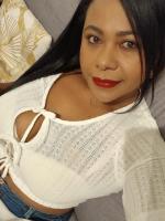 602429566: Chica busca chico en Vizcaya