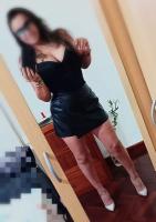 623560531: Chica busca chico en Pontevedra