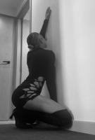 623215890: Chica busca chico en Mallorca