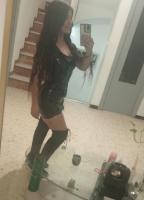 629674314: Chica busca chico en Málaga