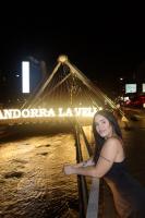 653565836: Chica busca chico en Navarra