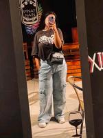 611392248: Chica busca chico en Granada