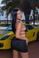 643810830: Chica busca chico en Valladolid