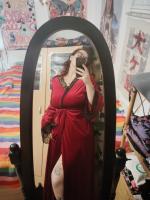 644010412: Chica busca chico en La Coruña