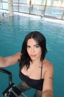 653565836: Chica busca chico en Navarra