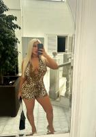 643796013: Chica busca chico en Alicante