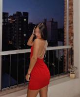 612268425: Chica busca chico en Lugo