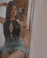 612268425: Chica busca chico en Lugo