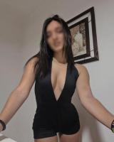 612268425: Chica busca chico en Lugo