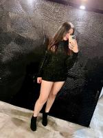 613328406: Chica busca chico en Ciudad Real