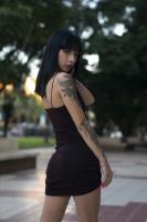 602008261: Chica busca chico en Málaga