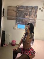 602008261: Chica busca chico en Málaga