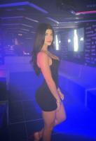 603946989: Chica busca chico en Huelva