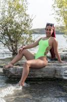 604240778: Chica busca chico en Cantabria