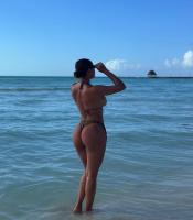 642758350: Chica busca chico en Málaga