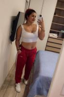 632280569: Chica busca chico en Ciudad Real