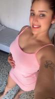 632280569: Chica busca chico en Ciudad Real