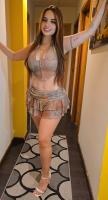 986419963: Chica busca chico en Pontevedra
