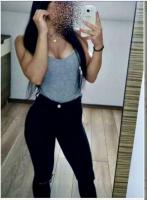 643569624: Chica busca chico en Alicante