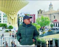 674713300: Chico busca chica en Zaragoza